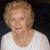 Nancy Duncan-Fleming's profile image