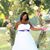 Lakeisha Taylor's profile image