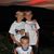Heather Heisner Ebner's profile image