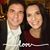 Melissa Merlino's profile image