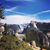 Sandra Fluri's profile image