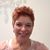 Debbie Morrow Rhodes's profile image