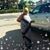 Kathy Curtis's profile image