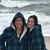 Renee LaRossa Wernicki's profile image
