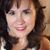 Lisa Proffitt's profile image
