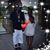 Kelicia Mekia Weatherspoon's profile image