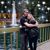 Samantha Dashney's profile image