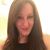 Sarah Ashley Harkins's profile image