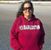 Sheri Everette's profile image