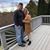 Michelle Thomas's profile image