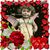 Christy Silveria's profile image