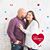 Maria Garcia-Esquivel's profile image