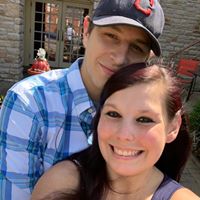 Kim Swiantek's profile image
