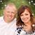 Jamie L. Peake-keeler's profile image