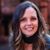 Shylo Stone Rutledge's profile image