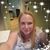 Alison West's profile image