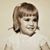 Carol Pascoe's profile image