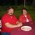 Nancy DeLuca's profile image