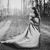 Haley Maddox Price's profile image