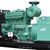 Generator Hire's profile image