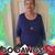 Dorothy Branch's profile image