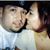 William Ramirez's profile image