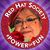 Mary Esther Vigil's profile image