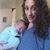 Marcy Hubbard's profile image