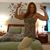 Sharon Clark's profile image