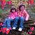 Margaret Ann Case's profile image