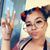 Jean Bean's profile image