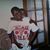 Andre Jackson's profile image