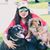 Cutler LulusMom's profile image