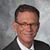 Dale Carpenter's profile image