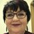 Shelly McFall's profile image
