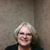 Sharon Gilbert's profile image