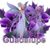 Guadal Luupe's profile image
