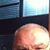 Johnny Mcclung's profile image