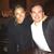 Gina Vericella Crevi's profile image
