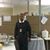 Mitchell A. Lee's profile image
