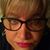 Donna Lapinski's profile image