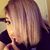 Francene White's profile image