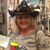 Bridget Nunez Petric's profile image