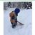 Thuy Huynh's profile image