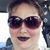 Heather Thorsgaard's profile image