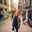 Hatice Kaymak's profile image