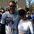 Kim Royster's profile image