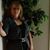 Judy Holman Smith's profile image