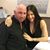 Marnie Greenblatt Sherman's profile image