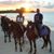 Vinette Brown's profile image